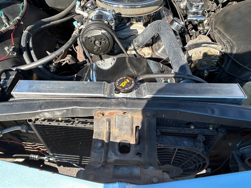Unknown-Impala-1966-Black-Black-20