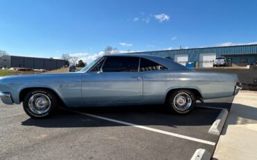 Unknown-Impala-1966-Black-Black-27
