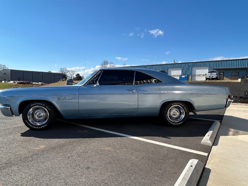 Unknown-Impala-1966-Black-Black-27