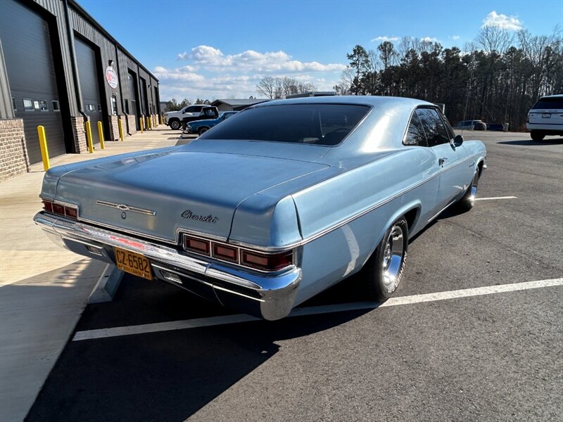 Unknown-Impala-1966-Black-Black-28