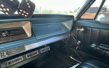 Unknown-Impala-1966-Black-Black-29