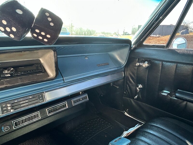 Unknown-Impala-1966-Black-Black-29
