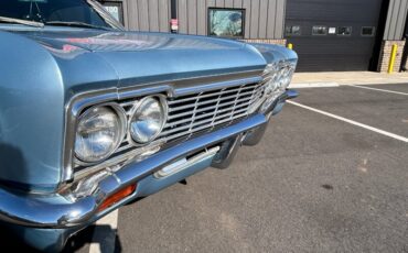 Unknown-Impala-1966-Black-Black-3