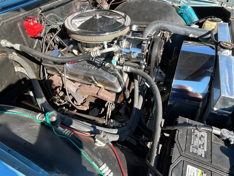 Unknown-Impala-1966-Black-Black-32