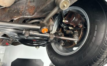 Unknown-Impala-1966-Black-Black-33