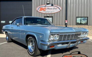 Unknown-Impala-1966-Black-Black-35