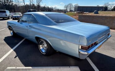 Unknown-Impala-1966-Black-Black-36