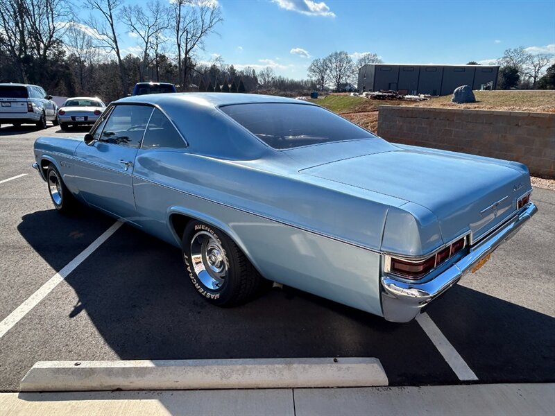 Unknown-Impala-1966-Black-Black-36