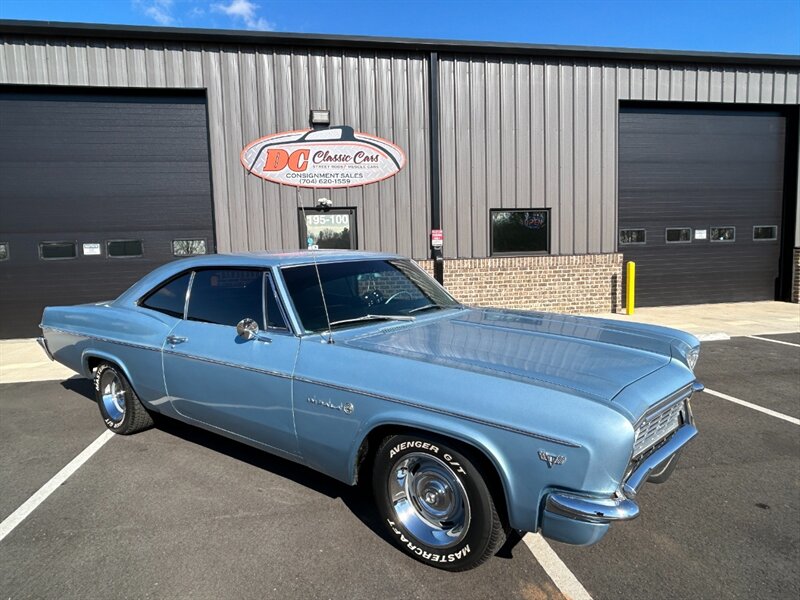 Unknown-Impala-1966-Black-Black-37