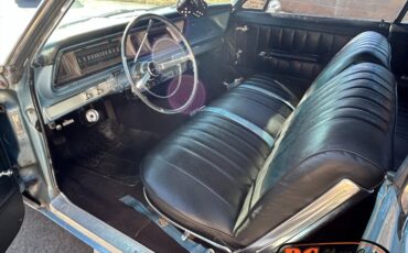 Unknown-Impala-1966-Black-Black
