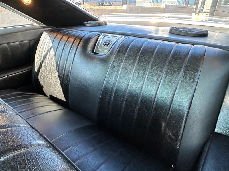 Unknown-Impala-1966-Black-Black-38