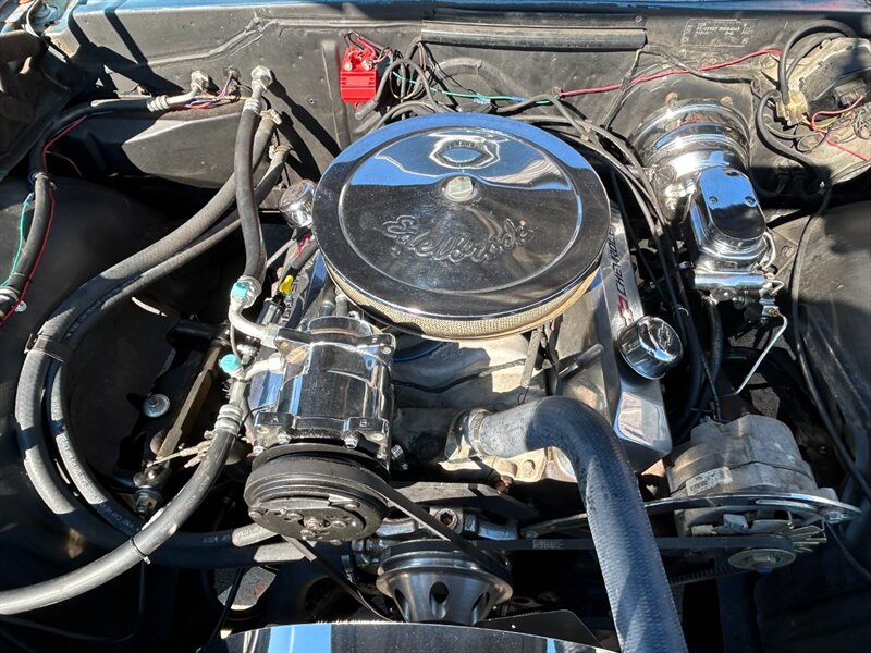 Unknown-Impala-1966-Black-Black-39