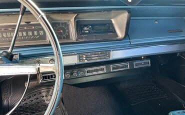 Unknown-Impala-1966-Black-Black-41