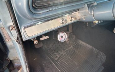 Unknown-Impala-1966-Black-Black-42