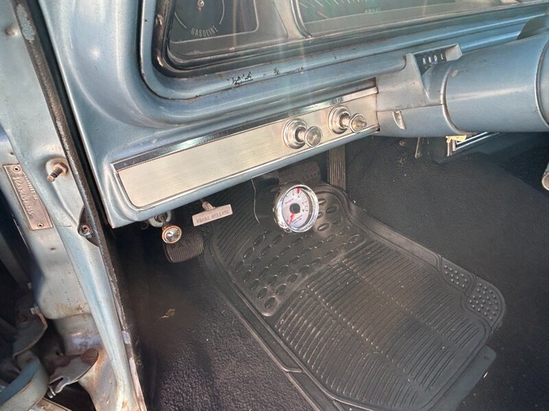 Unknown-Impala-1966-Black-Black-42