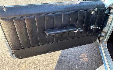 Unknown-Impala-1966-Black-Black-5