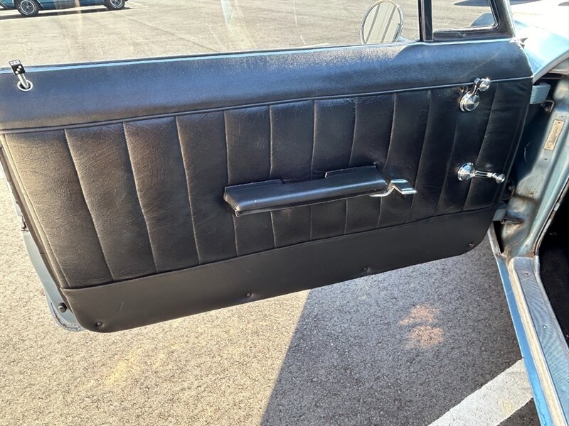 Unknown-Impala-1966-Black-Black-5
