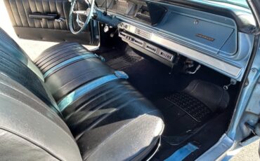 Unknown-Impala-1966-Black-Black-6