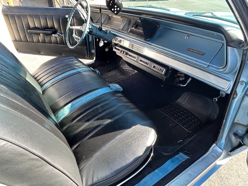Unknown-Impala-1966-Black-Black-6