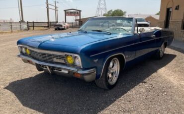 Unknown-Impala-1966-Blue-White-1