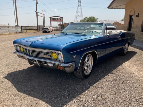 Unknown-Impala-1966-Blue-White-1