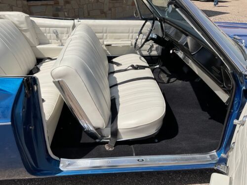 Unknown-Impala-1966-Blue-White-10