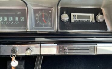 Unknown-Impala-1966-Blue-White-11