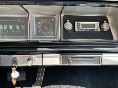 Unknown-Impala-1966-Blue-White-11