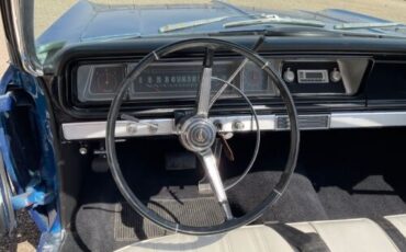 Unknown-Impala-1966-Blue-White-14