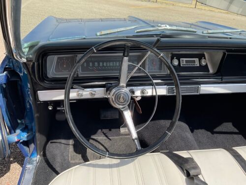 Unknown-Impala-1966-Blue-White-14