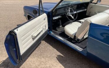 Unknown-Impala-1966-Blue-White-15
