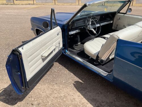 Unknown-Impala-1966-Blue-White-15