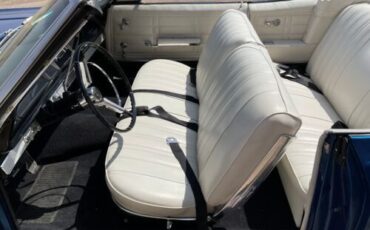 Unknown-Impala-1966-Blue-White-16