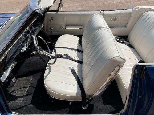 Unknown-Impala-1966-Blue-White-16