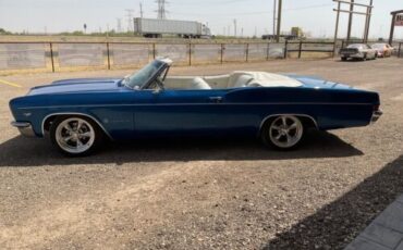 Unknown-Impala-1966-Blue-White-17