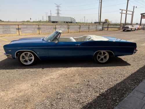 Unknown-Impala-1966-Blue-White-17