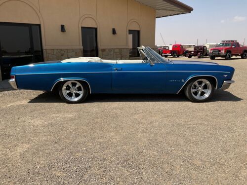 Unknown-Impala-1966-Blue-White-18