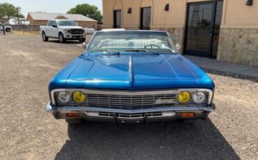 Unknown-Impala-1966-Blue-White-19