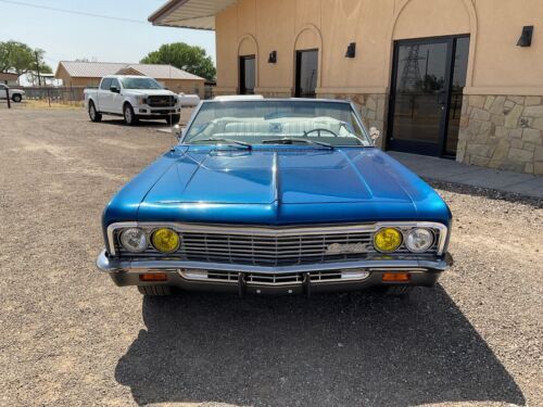 Unknown-Impala-1966-Blue-White-19