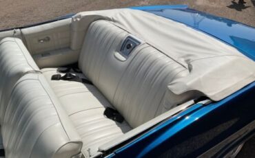 Unknown-Impala-1966-Blue-White-2