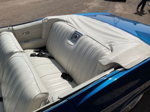 Unknown-Impala-1966-Blue-White-2