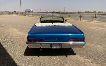 Unknown-Impala-1966-Blue-White-20