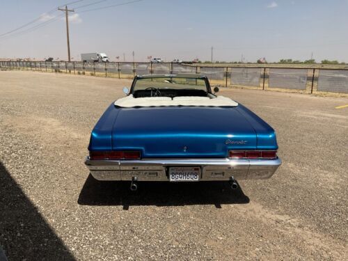 Unknown-Impala-1966-Blue-White-20