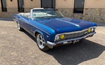 Unknown-Impala-1966-Blue-White-21