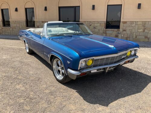 Unknown-Impala-1966-Blue-White-21