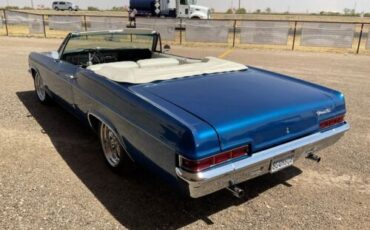 Unknown-Impala-1966-Blue-White-22