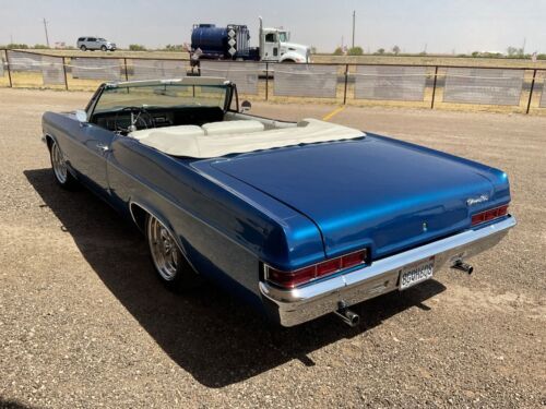 Unknown-Impala-1966-Blue-White-22
