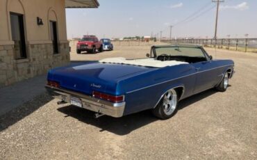 Unknown-Impala-1966-Blue-White-23