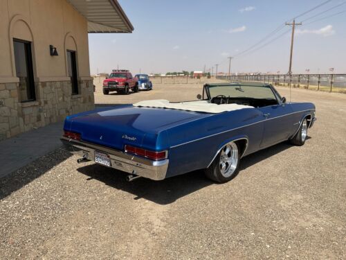 Unknown-Impala-1966-Blue-White-23