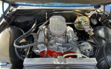 Unknown-Impala-1966-Blue-White-3